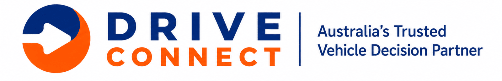 Drive Connect
